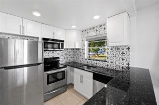 28 Prescott B 28, Deerfield Beach, FL 33442