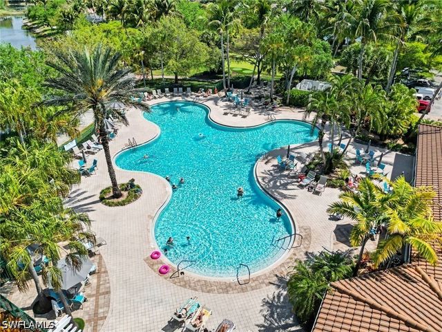 5338 Guadeloupe WAY, Naples, FL 34119