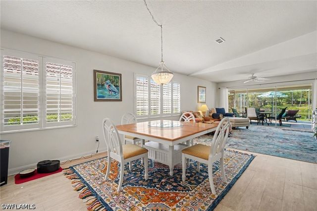 5338 Guadeloupe WAY, Naples, FL 34119