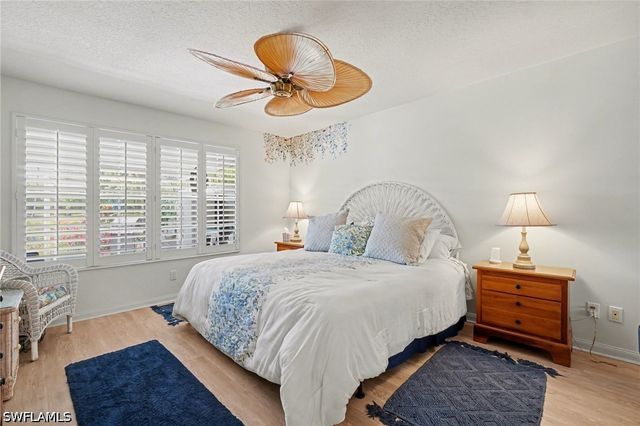 5338 Guadeloupe WAY, Naples, FL 34119