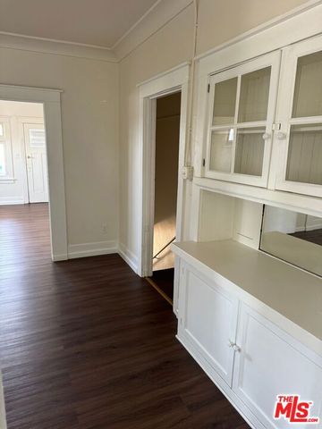 1832 S Bonnie Brae Street, Los Angeles, CA 90006