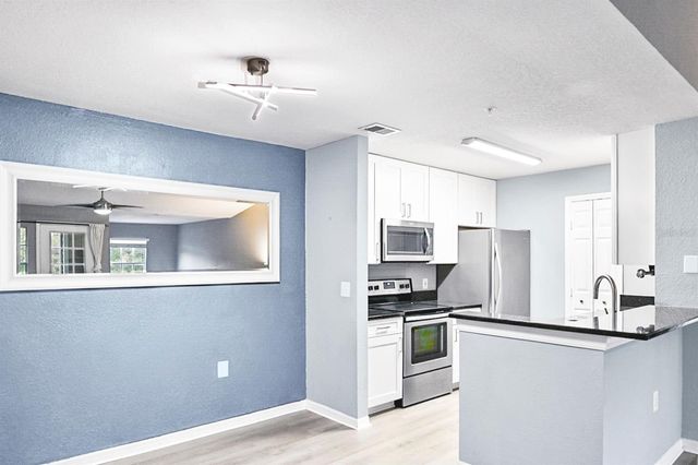 7417 VISTA WAY 208, Lakewood Ranch, FL 34202