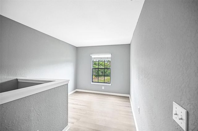 7417 VISTA WAY 208, Lakewood Ranch, FL 34202