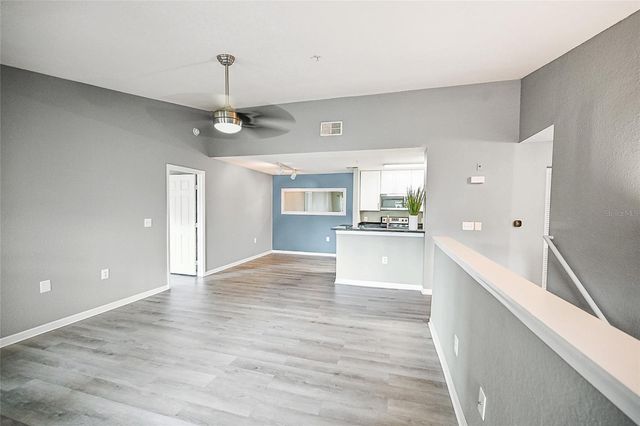 7417 VISTA WAY 208, Lakewood Ranch, FL 34202