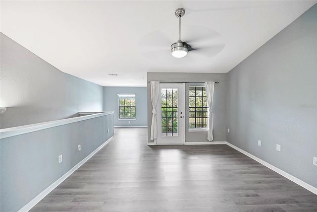 7417 VISTA WAY 208, Lakewood Ranch, FL 34202