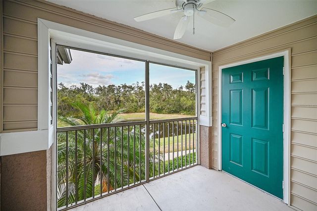 7417 VISTA WAY 208, Lakewood Ranch, FL 34202