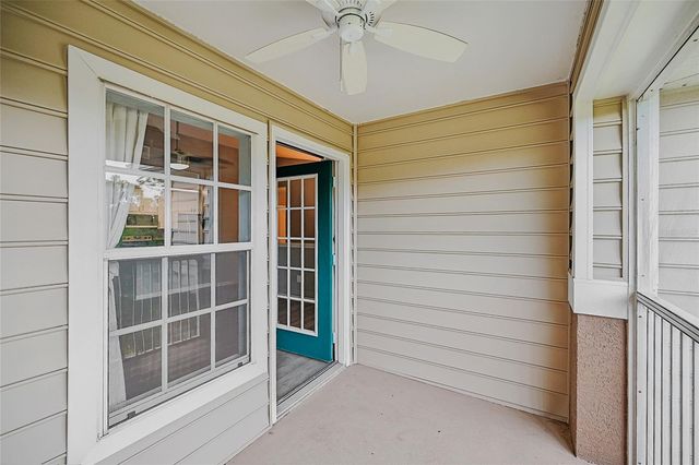 7417 VISTA WAY 208, Lakewood Ranch, FL 34202