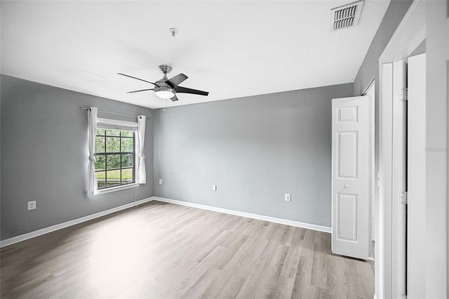 7417 VISTA WAY 208, Lakewood Ranch, FL 34202