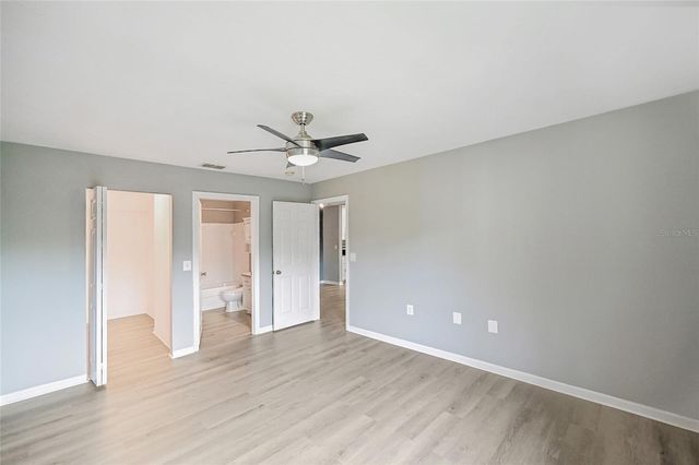 7417 VISTA WAY 208, Lakewood Ranch, FL 34202