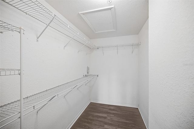 7417 VISTA WAY 208, Lakewood Ranch, FL 34202