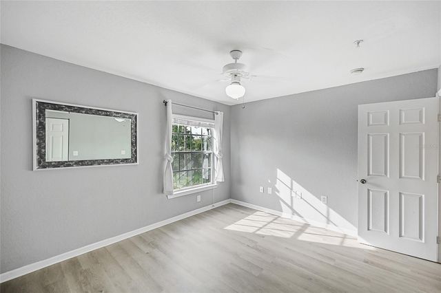 7417 VISTA WAY 208, Lakewood Ranch, FL 34202