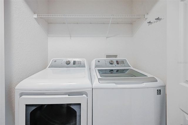 7417 VISTA WAY 208, Lakewood Ranch, FL 34202