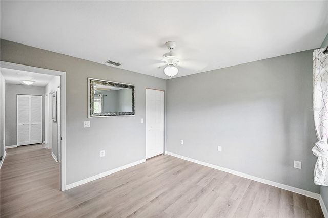 7417 VISTA WAY 208, Lakewood Ranch, FL 34202