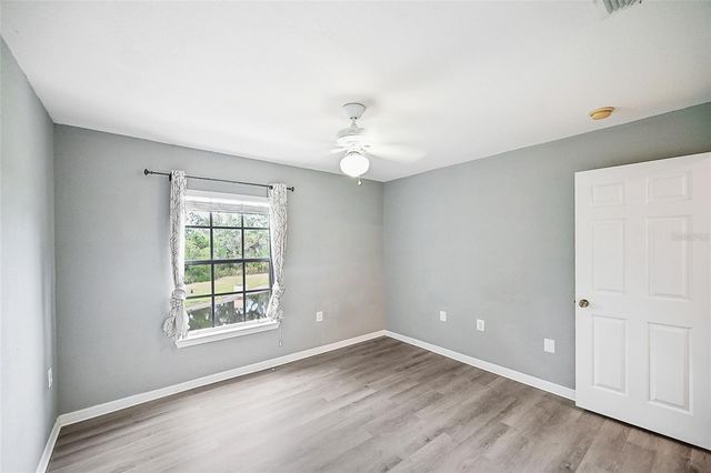 7417 VISTA WAY 208, Lakewood Ranch, FL 34202