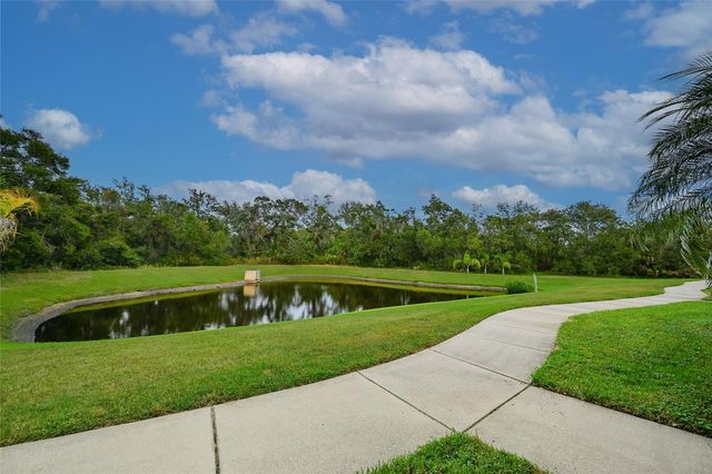 7417 VISTA WAY 208, Lakewood Ranch, FL 34202