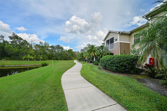 7417 VISTA WAY 208, Lakewood Ranch, FL 34202