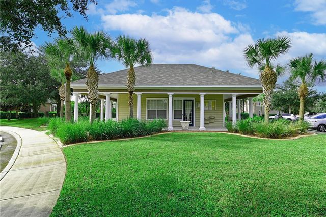 7417 VISTA WAY 208, Lakewood Ranch, FL 34202