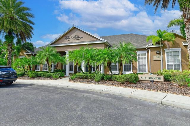 7417 VISTA WAY 208, Lakewood Ranch, FL 34202