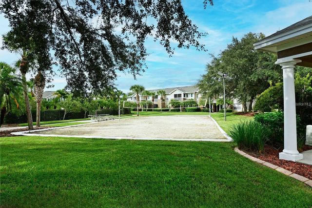 7417 VISTA WAY 208, Lakewood Ranch, FL 34202