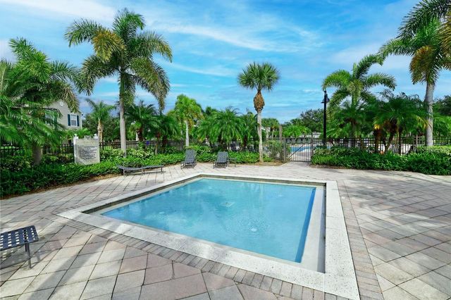 7417 VISTA WAY 208, Lakewood Ranch, FL 34202