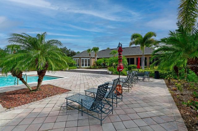 7417 VISTA WAY 208, Lakewood Ranch, FL 34202