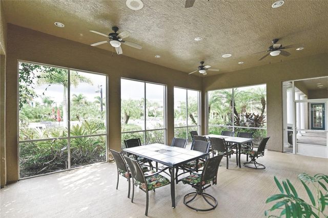 7417 VISTA WAY 208, Lakewood Ranch, FL 34202