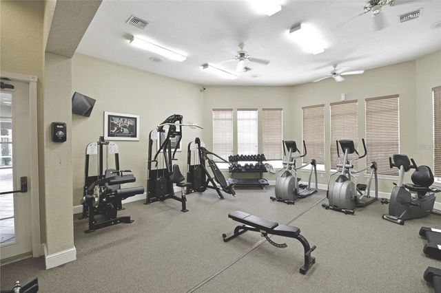 7417 VISTA WAY 208, Lakewood Ranch, FL 34202