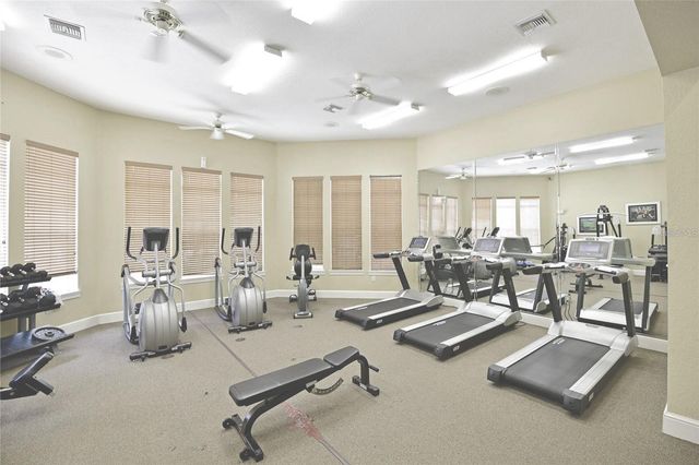 7417 VISTA WAY 208, Lakewood Ranch, FL 34202