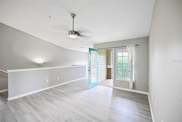 7417 VISTA WAY 208, Lakewood Ranch, FL 34202