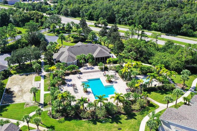 7417 VISTA WAY 208, Lakewood Ranch, FL 34202