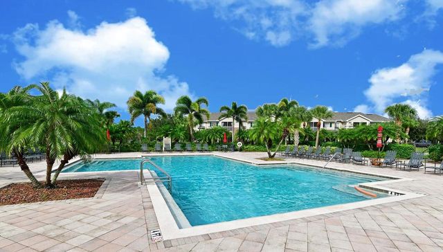 7417 VISTA WAY 208, Lakewood Ranch, FL 34202