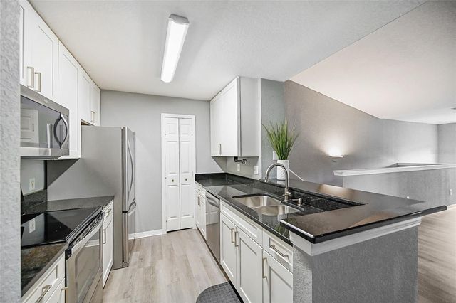 7417 VISTA WAY 208, Lakewood Ranch, FL 34202