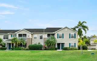 7417 VISTA WAY 208, Lakewood Ranch, FL 34202