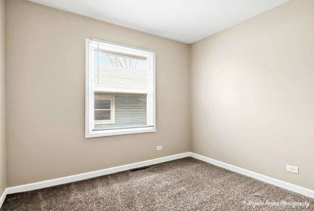 1313 CHEROKEE Drive, Round Lake Beach, IL 60073