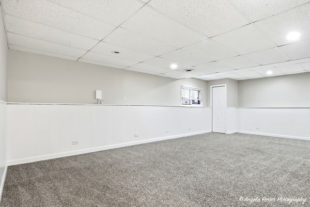 1313 CHEROKEE Drive, Round Lake Beach, IL 60073