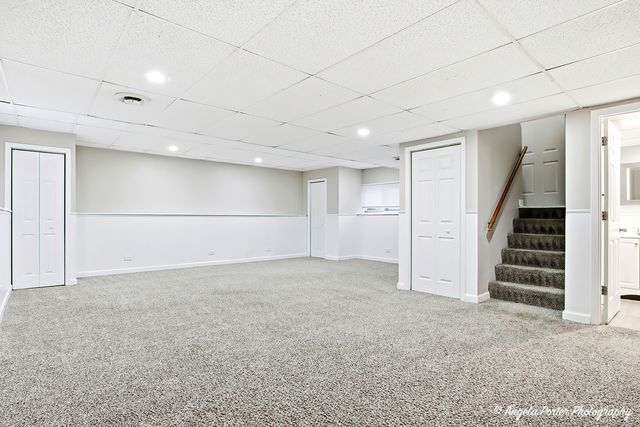 1313 CHEROKEE Drive, Round Lake Beach, IL 60073