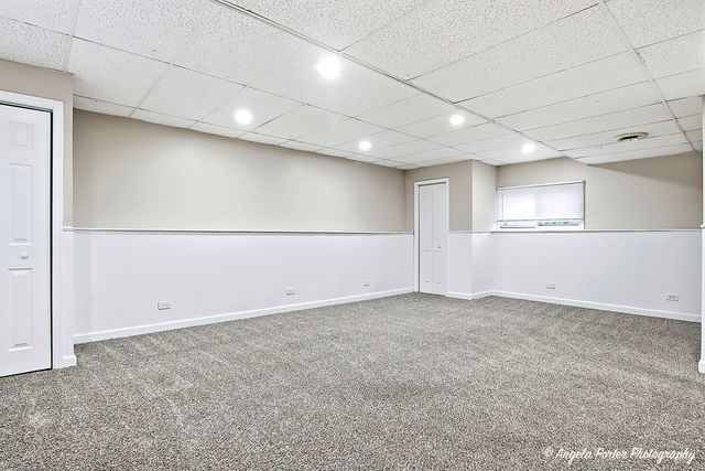 1313 CHEROKEE Drive, Round Lake Beach, IL 60073