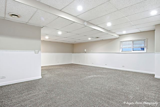 1313 CHEROKEE Drive, Round Lake Beach, IL 60073