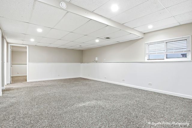 1313 CHEROKEE Drive, Round Lake Beach, IL 60073