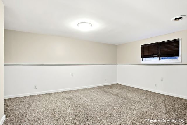 1313 CHEROKEE Drive, Round Lake Beach, IL 60073