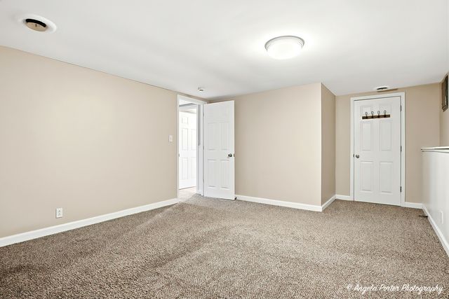 1313 CHEROKEE Drive, Round Lake Beach, IL 60073