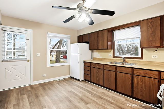 1313 CHEROKEE Drive, Round Lake Beach, IL 60073