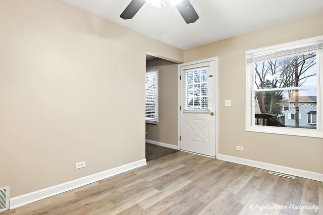 1313 CHEROKEE Drive, Round Lake Beach, IL 60073