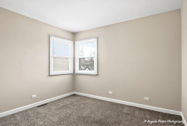 1313 CHEROKEE Drive, Round Lake Beach, IL 60073