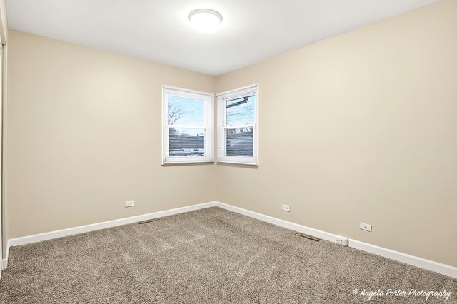 1313 CHEROKEE Drive, Round Lake Beach, IL 60073