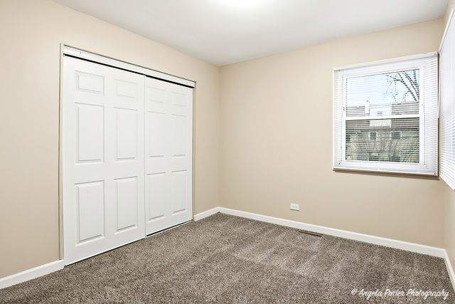 1313 CHEROKEE Drive, Round Lake Beach, IL 60073