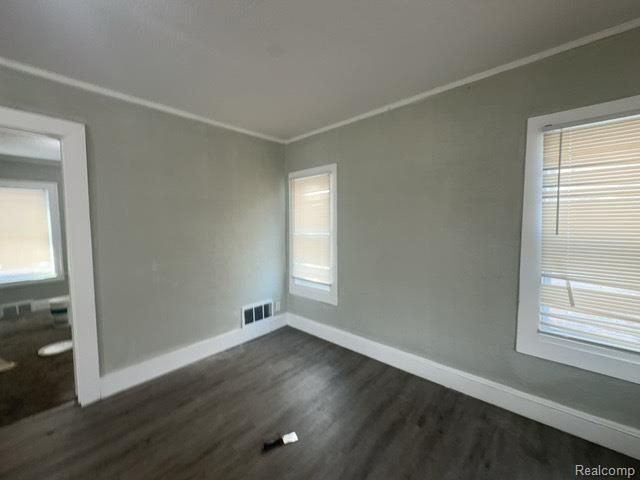 15011 Fairfield Street, Detroit, MI 48238