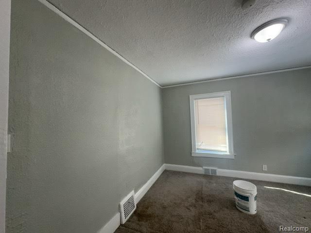 15011 Fairfield Street, Detroit, MI 48238