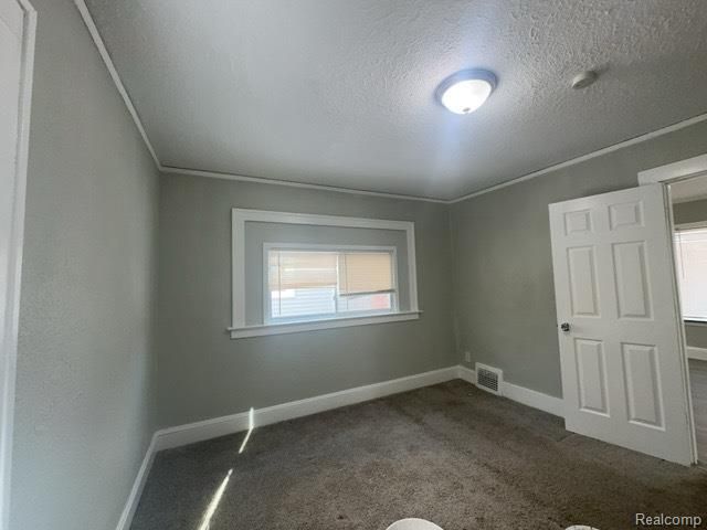 15011 Fairfield Street, Detroit, MI 48238