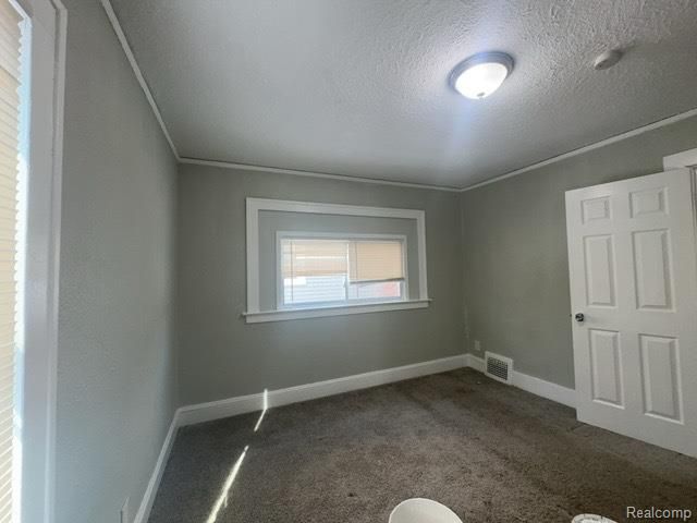 15011 Fairfield Street, Detroit, MI 48238